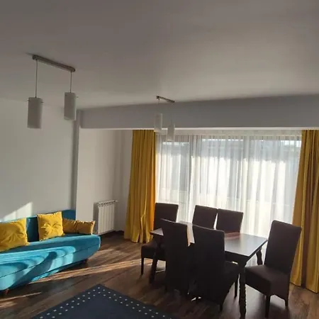Ana * Mangalia