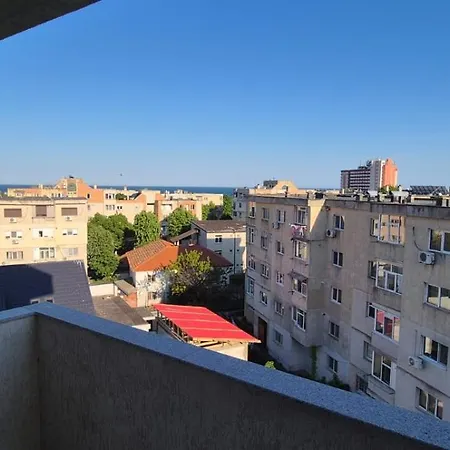 Ana * Mangalia