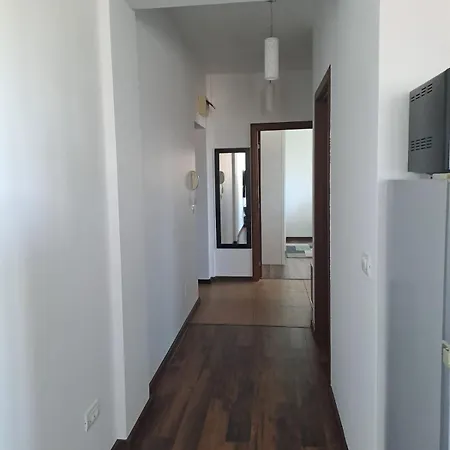 Apartment Ana Mangalia